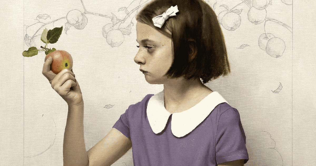 Mark R. Pugh - Exhibitions | ARCADIA CONTEMPORARY